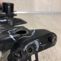 CV6Z-8005-A | Радіатор основний FORD FOCUS 10-18 - Прев'ю 18
