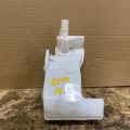 5C6 955 453 Q | Бачок омывателя VOLKSWAGEN JETTA USA 10-17