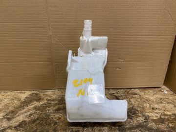 Бачок омывателя VOLKSWAGEN JETTA USA 10-17