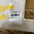 5C6 955 453 Q | Бачок омывателя VOLKSWAGEN JETTA USA 10-17 - Превью 2