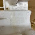 5C6 955 453 Q | Бачок омывателя VOLKSWAGEN JETTA USA 10-17 - Превью 3