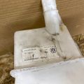 5C6 955 453 Q | Бачок омывателя VOLKSWAGEN JETTA USA 10-17 - Превью 4