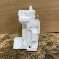 5C6 955 453 Q | Бачок омывателя VOLKSWAGEN JETTA USA 10-17 - Превью 5