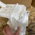 5C6 955 453 Q | Бачок омывателя VOLKSWAGEN JETTA USA 10-17 - Превью 6