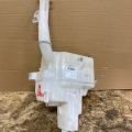 TD12-67-480D | Бачок омивача MAZDA CX-9 06-16