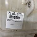 TD12-67-480D | Бачок омивача MAZDA CX-9 06-16 - Прев'ю 2