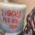 BP4L-32-650E | Насос ГПК електричний MAZDA 3 BK 03-08 - Прев'ю 2