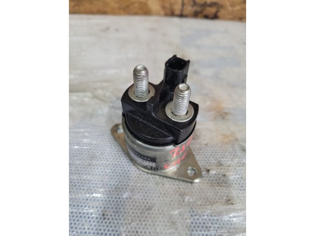 56029616AA | реле JEEP CHEROKEE 14-