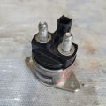 56029616AA | реле JEEP CHEROKEE 14-