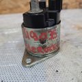 56029616AA | реле JEEP CHEROKEE 14- - Прев'ю 2
