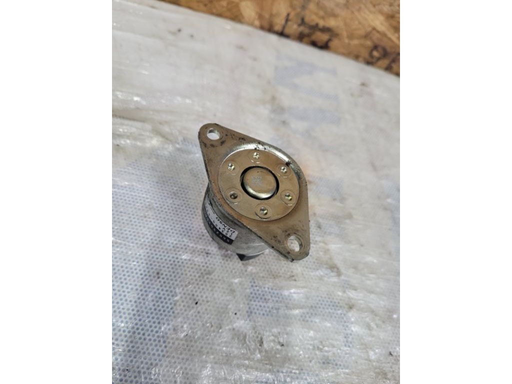 56029616AA | реле JEEP CHEROKEE 14- - Фото 3