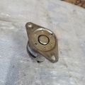 56029616AA | реле JEEP CHEROKEE 14- - Прев'ю 3