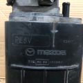 PE5B-13-96Z | Абсорбер паливний MAZDA 3 BM 13-19 - Прев'ю 3