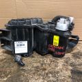 68080835AH | Абсорбер топливный JEEP CHEROKEE 14-
