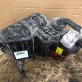 68080835AH | Абсорбер топливный JEEP CHEROKEE 14- - Превью 2