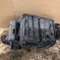 68080835AH | Абсорбер топливный JEEP CHEROKEE 14- - Превью 3