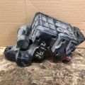 68080835AH | Абсорбер топливный JEEP CHEROKEE 14- - Превью 4