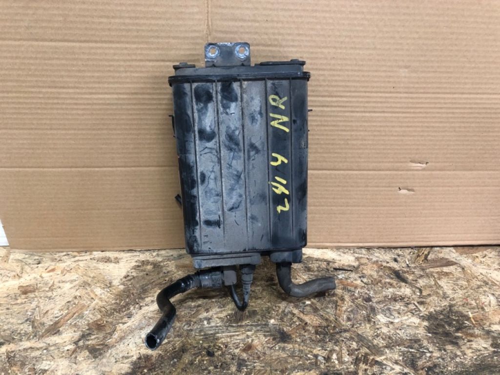 31420-1R500 | Абсорбер топливный HYUNDAI ACCENT RB 10-