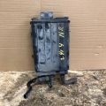 31420-1R500 | Абсорбер топливный HYUNDAI ACCENT RB 10-