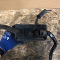 31420-1R500 | Абсорбер топливный HYUNDAI ACCENT RB 10- - Превью 5