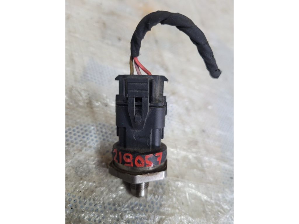 35342-2B100 | Датчик тиску палива HYUNDAI ACCENT RB 10-