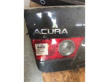 Фонарь внутренний задн. лев. ACURA TSX 04-08