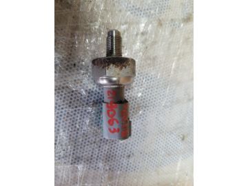 Датчик давления топлива FORD FOCUS 10-18