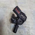 036 906 051 G | Датчик абсолютного давления (MAP sensor) VOLKSWAGEN JETTA USA 10-17