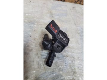 Датчик абсолютного тиску (MAP sensor) VOLKSWAGEN JETTA USA 10-17