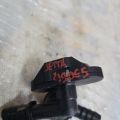 036 906 051 G | Датчик абсолютного давления (MAP sensor) VOLKSWAGEN JETTA USA 10-17 - Превью 2