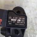 036 906 051 G | Датчик абсолютного давления (MAP sensor) VOLKSWAGEN JETTA USA 10-17 - Превью 3