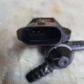 036 906 051 G | Датчик абсолютного давления (MAP sensor) VOLKSWAGEN JETTA USA 10-17 - Превью 4