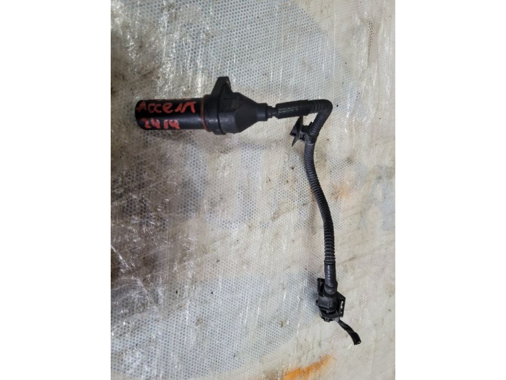 39180-2B000 | Датчик положения коленвала HYUNDAI ACCENT RB 10-