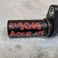 39180-2B000 | Датчик положения коленвала HYUNDAI ACCENT RB 10- - Превью 2