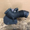 CY01-13-220A | Патрубок воздушного фильтра MAZDA CX-9 06-16 - Превью 3