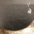CY01-13-220A | Патрубок воздушного фильтра MAZDA CX-9 06-16 - Превью 5