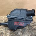 CY01-13-300D | Корпус воздушного фильтра MAZDA CX-9 06-16
