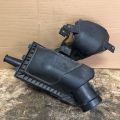 CY01-13-300D | Корпус воздушного фильтра MAZDA CX-9 06-16 - Превью 2