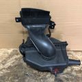 CY01-13-300D | Корпус воздушного фильтра MAZDA CX-9 06-16 - Превью 3