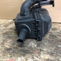 CY01-13-300D | Корпус воздушного фильтра MAZDA CX-9 06-16 - Превью 4