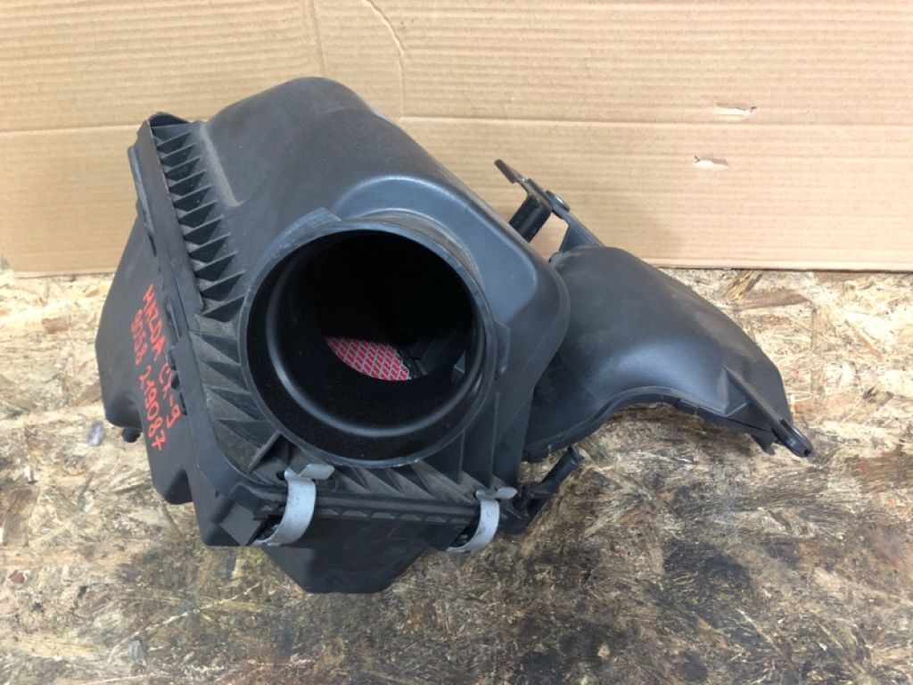 CY01-13-300D | Корпус воздушного фильтра MAZDA CX-9 06-16 - Фото 5