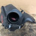CY01-13-300D | Корпус воздушного фильтра MAZDA CX-9 06-16 - Превью 5