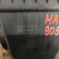 CY01-13-300D | Корпус воздушного фильтра MAZDA CX-9 06-16 - Превью 6