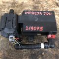 42084SC010 | Клапан вентиляции топливного бака SUBARU IMPREZA WRX 10-14 GH