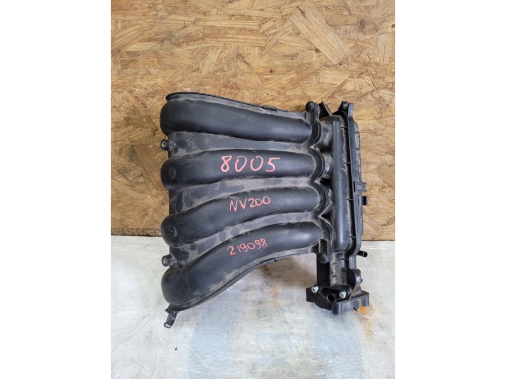 14001-ET00A | Коллектор впускной NISSAN NV200 USA 13-