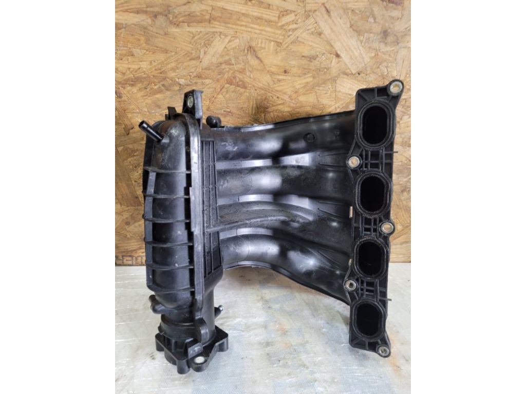 14001-ET00A | Коллектор впускной NISSAN NV200 USA 13- - Фото 3