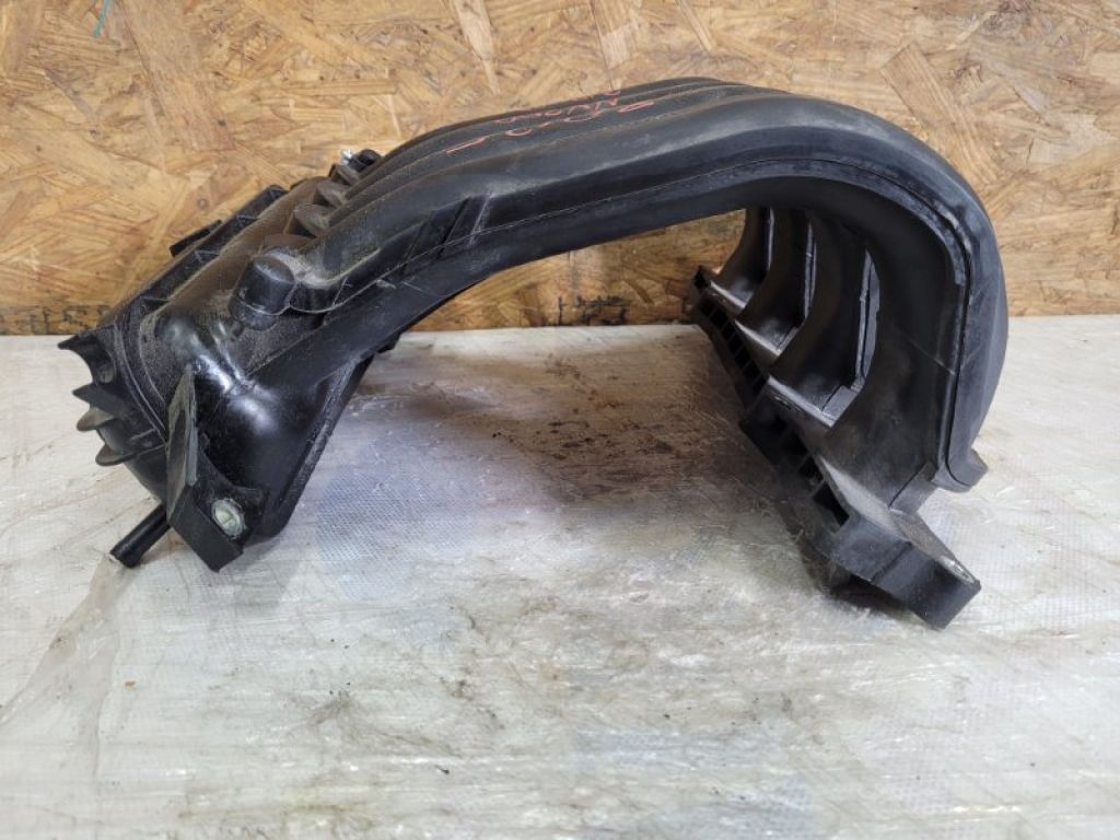 14001-ET00A | Коллектор впускной NISSAN NV200 USA 13- - Фото 4