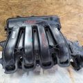 4627937AI | Коллектор впускной JEEP RENEGADE (BU) 14-