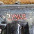 4627937AI | Коллектор впускной JEEP RENEGADE (BU) 14- - Превью 2