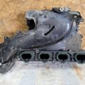 4627937AI | Коллектор впускной JEEP RENEGADE (BU) 14- - Превью 3